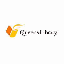 Queens Public Library