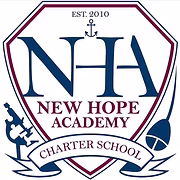New Hope Academy