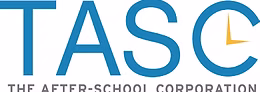 TASC
