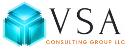 VSA