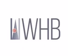 Winston-Salem / WHB